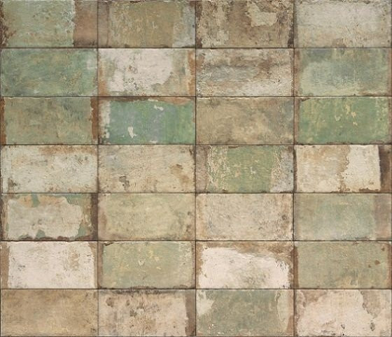 Cir Havana Mojito 20x40