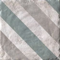 Cir Havana Verde 20x20