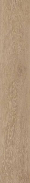 Cir & Serenissima Rovere Decapé Ret 20x120