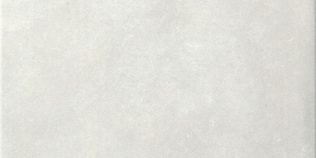 Cir Materia Prima Cloud White 10х20