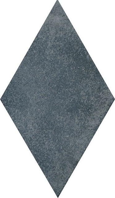 Cir Materia Prima Navy Sea Rombo 13,7х24