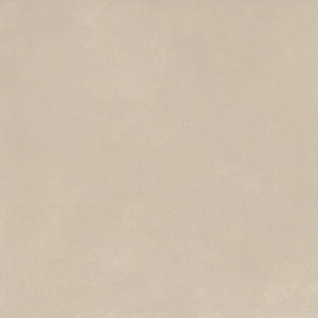 Cir & Serenissima Infinita Nudo Matt Ret 120x120