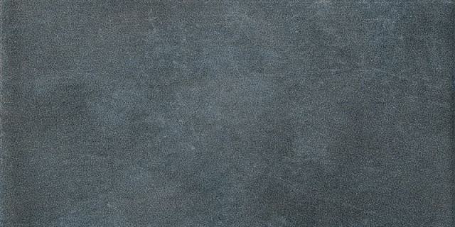 Cir Materia Prima Navy Sea 10х20