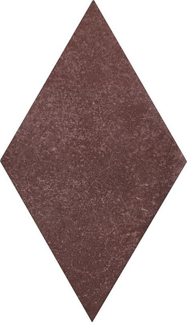 Cir Materia Prima Jewel Rombo 13,7х24
