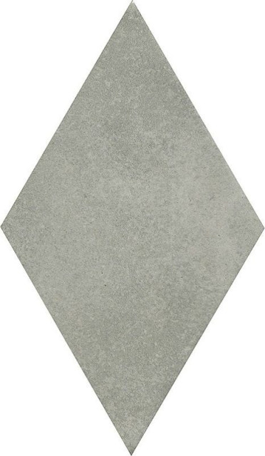 Cir Materia Prima Soft Mint Rombo 13,7х24