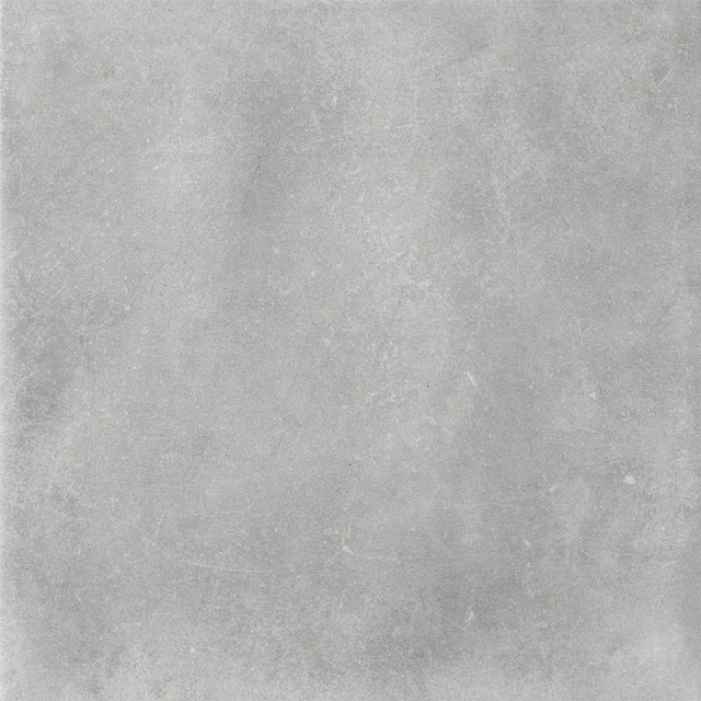 Cir Materia Prima Grey Vetiver 40х40