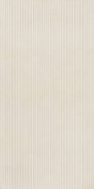Cir & Serenissima Infinita Rigato Panna Ret 60x120