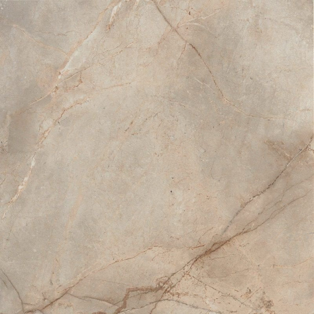 Cir Magistra Lux Fior di Bosco 100×100