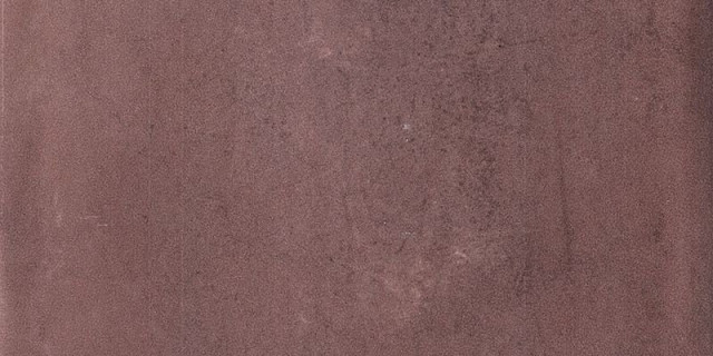 Cir Materia Prima Jewel 10х20