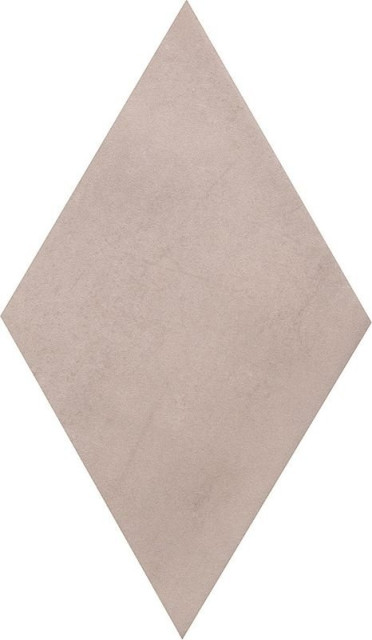 Cir Materia Prima Pink Velvet Rombo 13,7х24