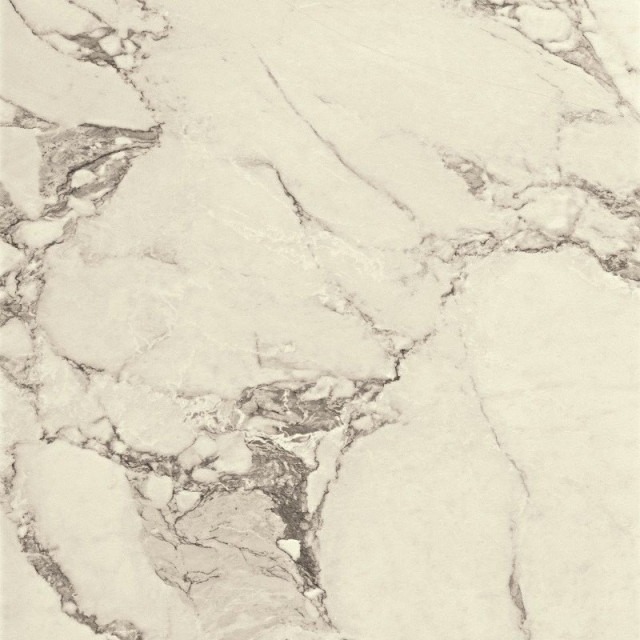 Cir Magistra Lux Paonazzetto 100×100