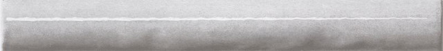 Cir Materia Prima Sigaro Cloud White 3х20