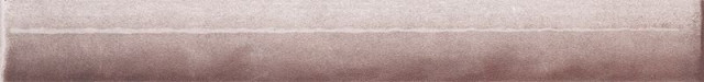 Cir Materia Prima Sigaro Pink Velvet 3х20