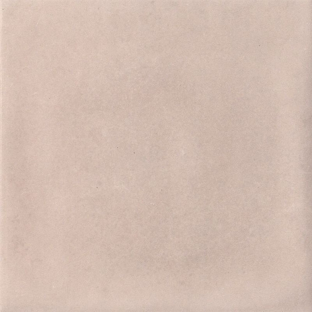 Cir Materia Prima Pink Velvet 20х20