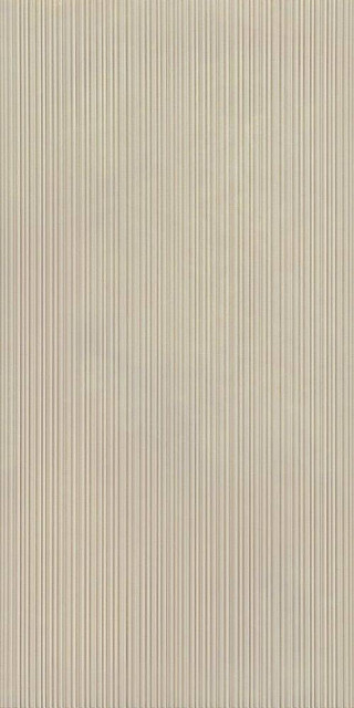 Cir & Serenissima Infinita Rigato Nudo Matt Ret 60x120