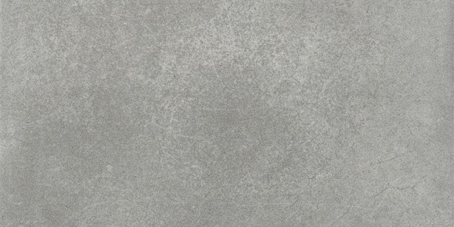 Cir Materia Prima Metropolitan Grey 10х20