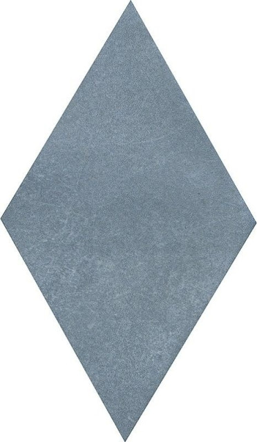 Cir Materia Prima North Pole Rombo 13,7х24