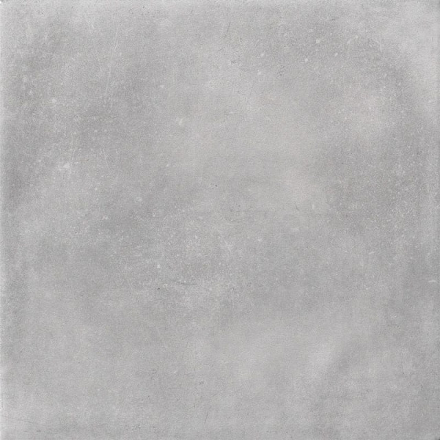 Cir Materia Prima Grey Vetiver 20х20