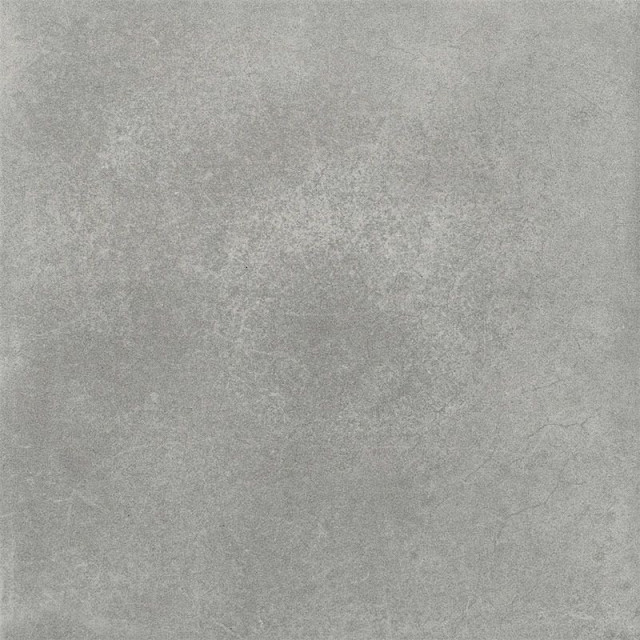 Cir Materia Prima Metropolitan Grey 20х20