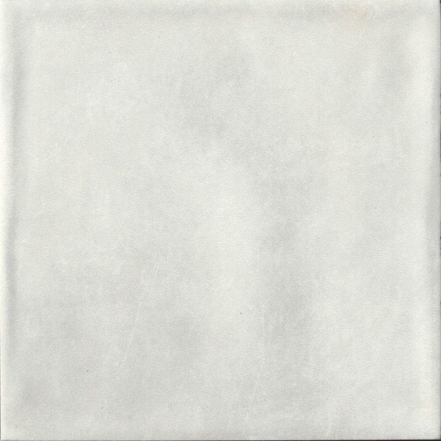 Cir Materia Prima Cloud White 20х20