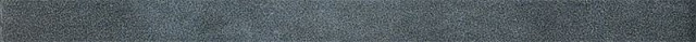 Cir Materia Prima Profilo Navy Sea 1,2х20