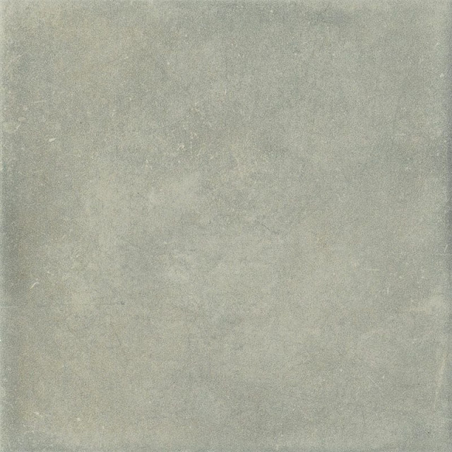 Cir Materia Prima Soft Mint 20х20