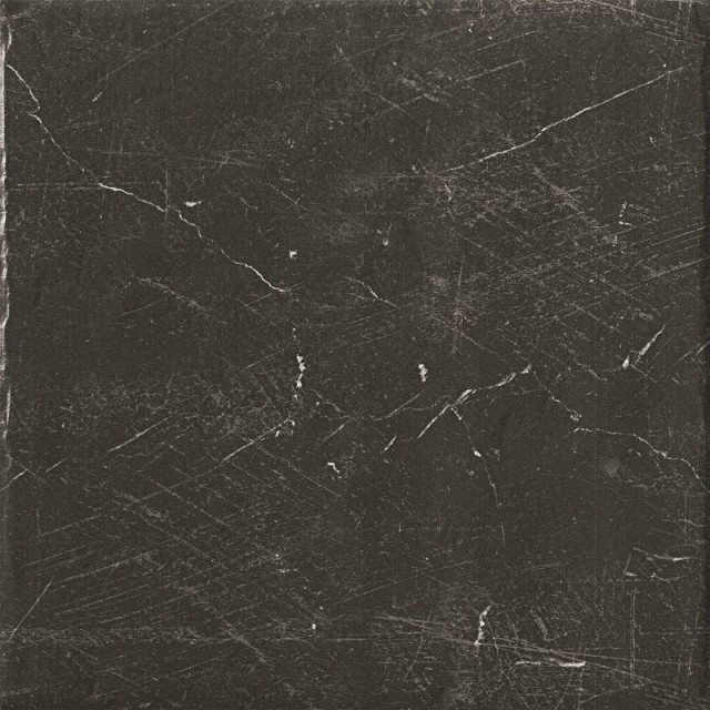 Cir Magistra Marquinia 40x40