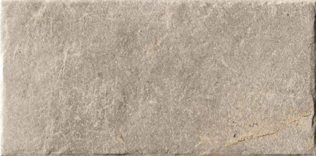 Cir Magistra Classic Fior di Bosco 40x20