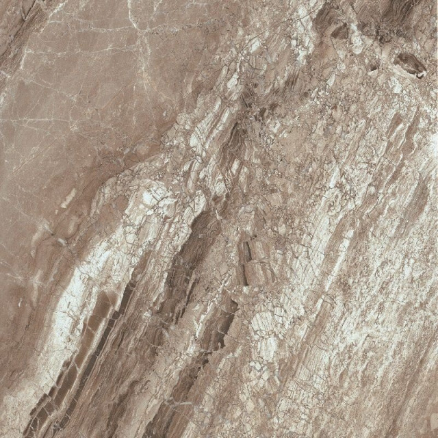 Cir Magistra Lux Capuccino 100×100