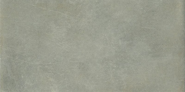 Cir Materia Prima Soft Mint 10х20