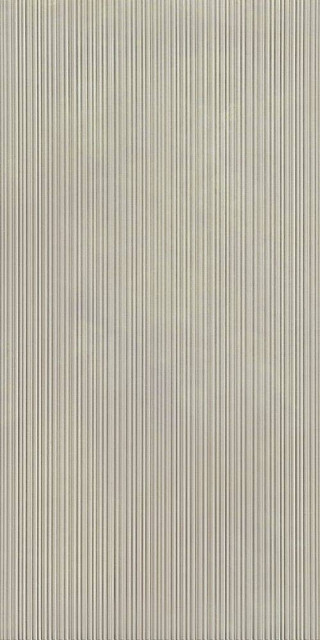 Cir & Serenissima Infinita Rigato Tortora Matt Ret 60x120