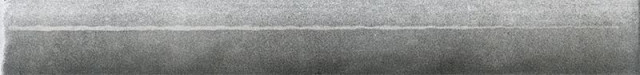 Cir Materia Prima Sigaro Soft Mint 3х20