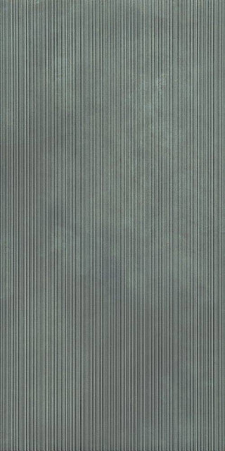 Cir & Serenissima Infinita Rigato Oliva Matt Ret 60x120