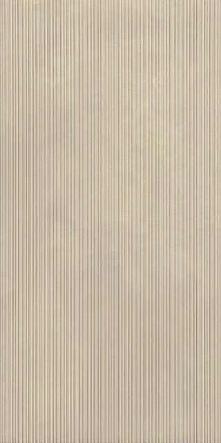 Cir & Serenissima Infinita Rigato Grano Matt Ret 60x120