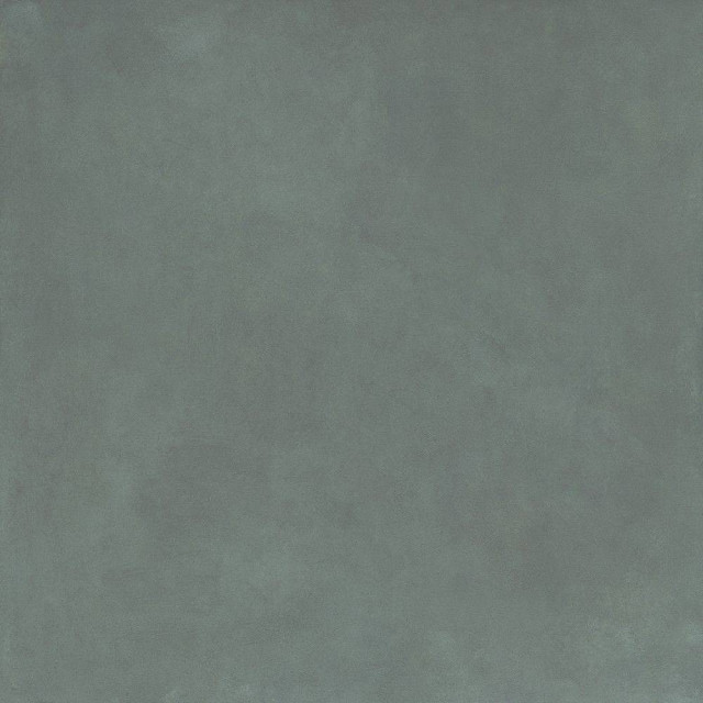 Cir & Serenissima Infinita Oliva Matt Ret 120x120