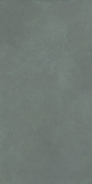 Cir & Serenissima Infinita Oliva Matt Ret 60x120