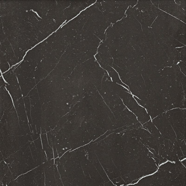 Cir Magistra Lux Marquinia 100×100