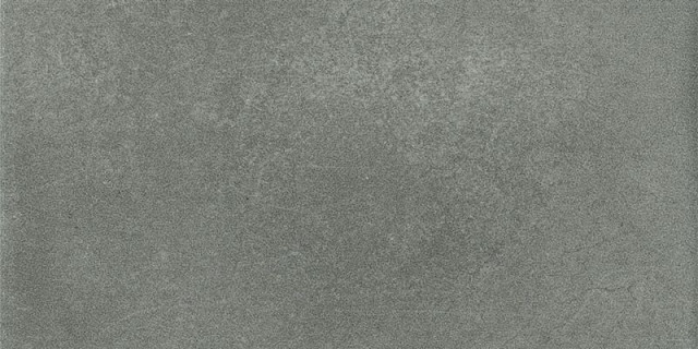 Cir Materia Prima Hunter Green 10х20