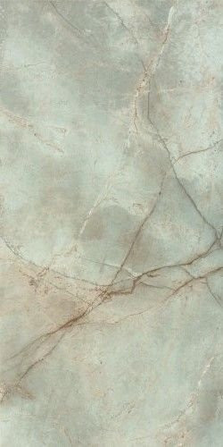 Cir Magistra Fior Di Bosco Lux-Ret 60x120