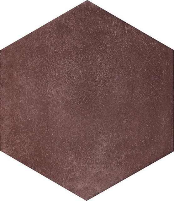 Cir Materia Prima Jewel Esagona 24x27,7
