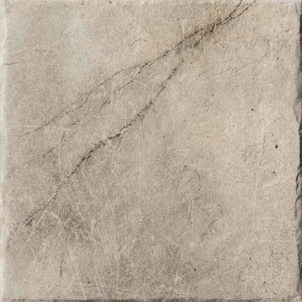 Cir Magistra Classic Fior di Bosco 20x20