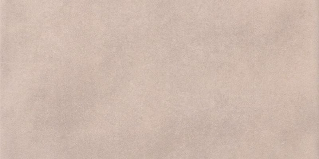 Cir Materia Prima Pink Velvet 10х20