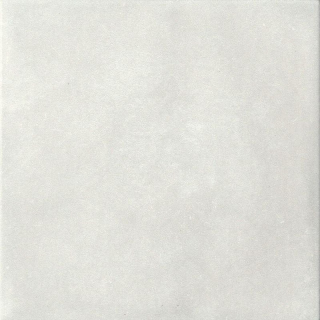 Cir Materia Prima Cloud White 40х40