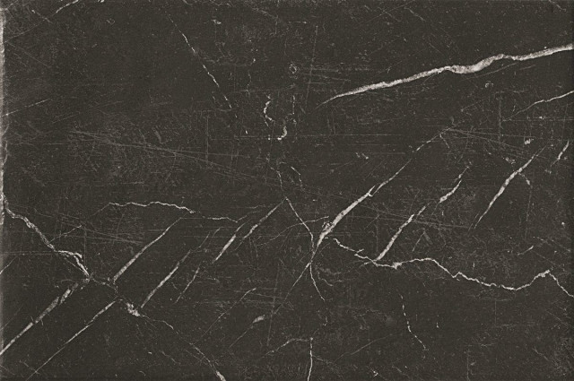Cir Magistra Marquinia 60,8x40