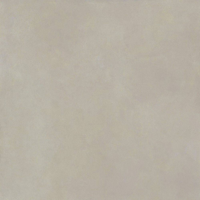 Cir & Serenissima Infinita Tortora Matt Ret 60x60