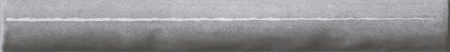 Cir Materia Prima Sigaro Grey Vetiver 3х20