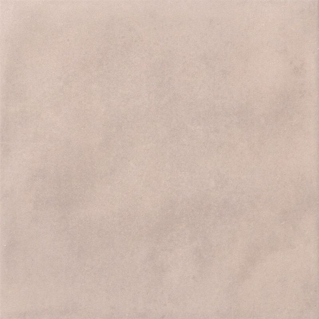 Cir Materia Prima Pink Velvet 40х40