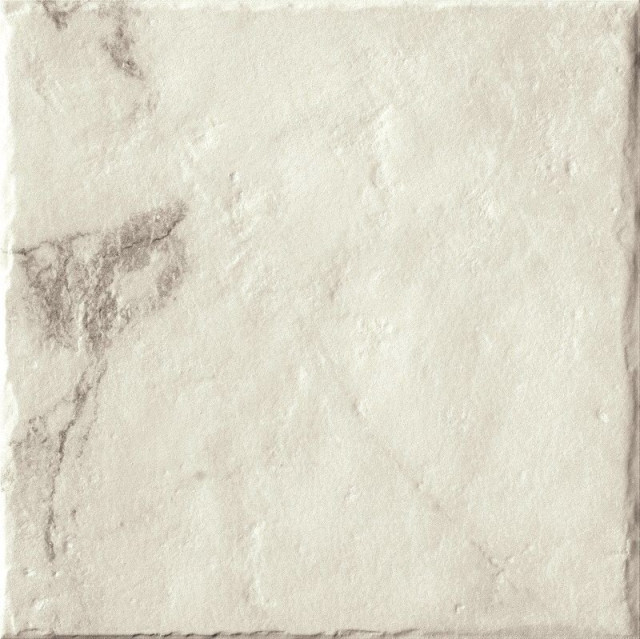 Cir Magistra Classic Paonazzetto 40x40