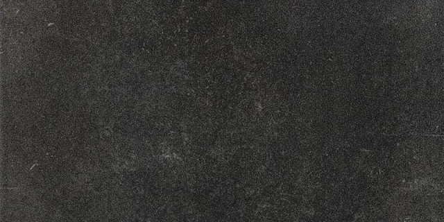 Cir Materia Prima Black Storm 10х20