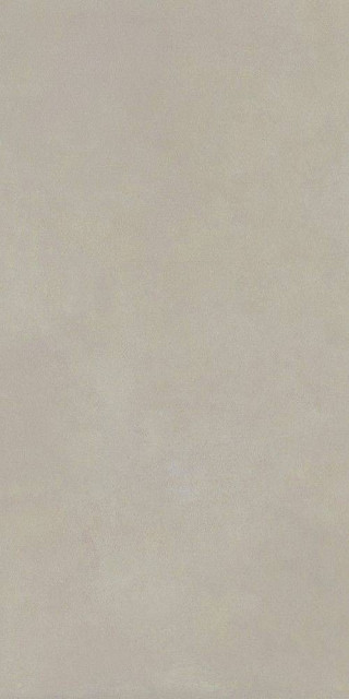 Cir & Serenissima Infinita Tortora Matt Ret 60x120